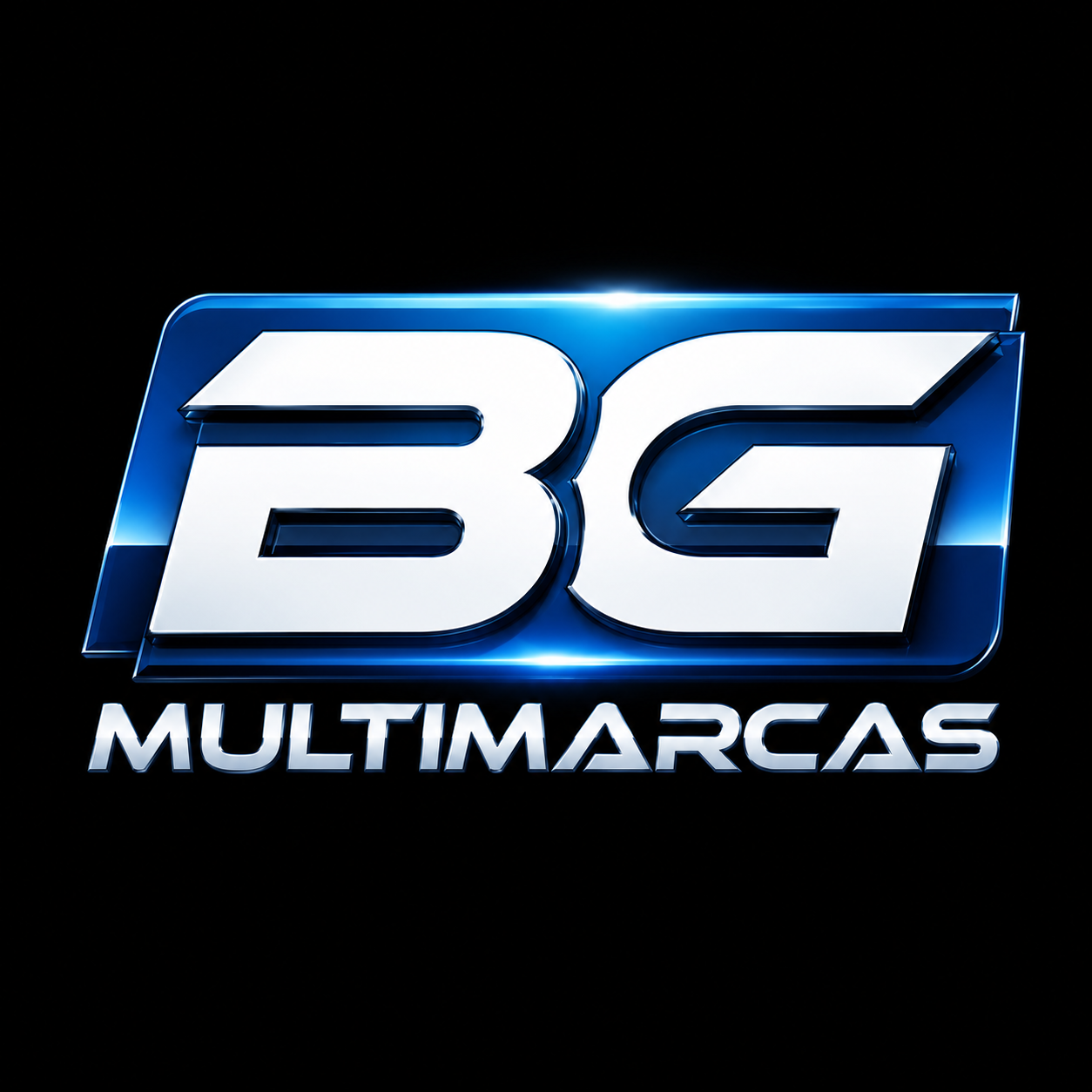 BG Multimarcas