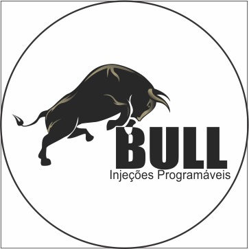 Bull Programáveis