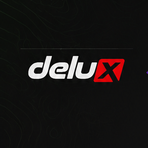 Delux Brasil