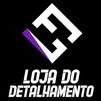 Loja do Detalhamento