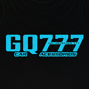 GQ777 Loja