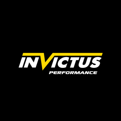 Invictus Performance