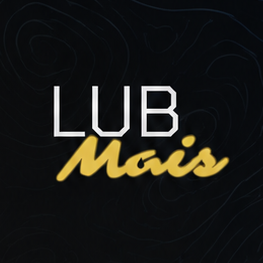 Lubmais Paulínia