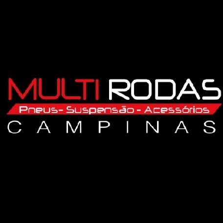 Multi Rodas