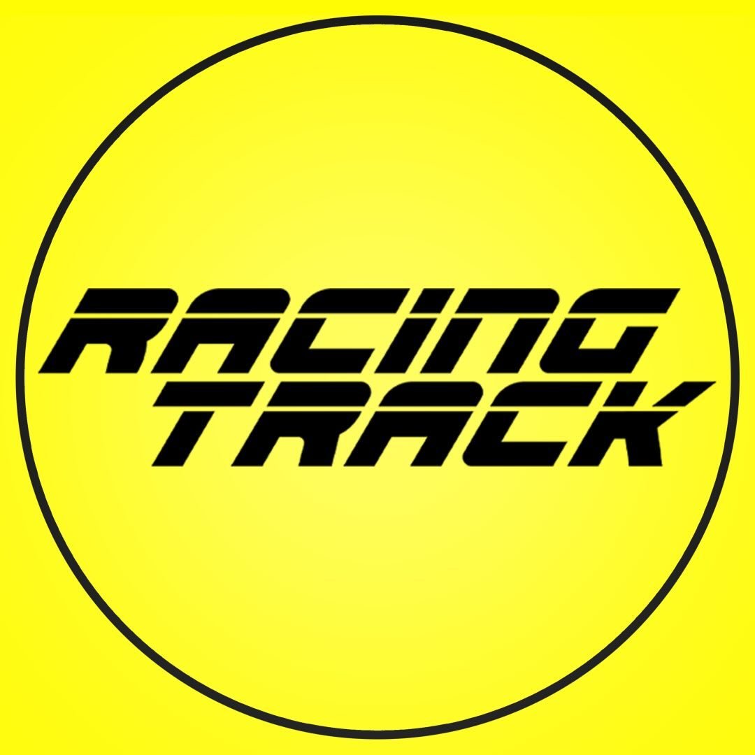 Racing Track