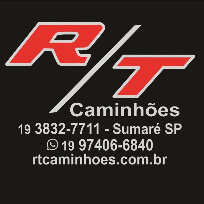 RT Caminhões