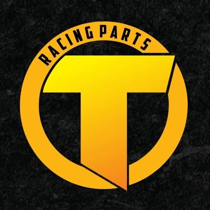 Tutano Racing Parts
