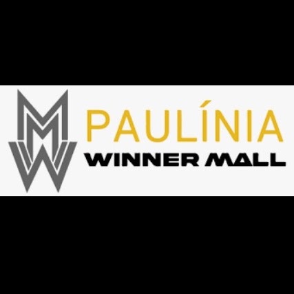 Paulínia Winner Mall